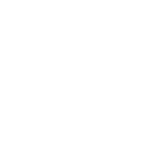 minimalist cupcake outline design on transparent background - Download Free Stock Videos Pikwizard.com