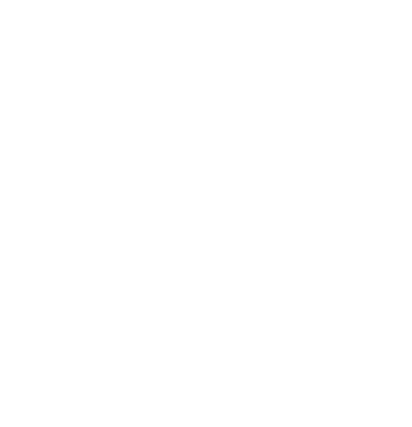 silhouette of goalkeeper in ready position on transparent background - Download Free Stock Videos Pikwizard.com