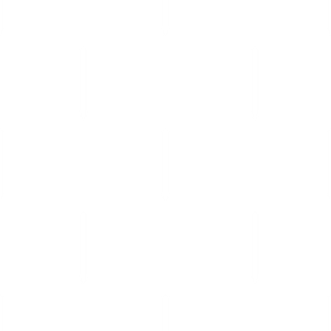 White Pencils Pattern on Transparent Background - Download Free Stock Videos Pikwizard.com