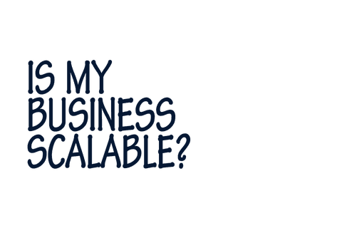 is my business scalable text with transparent background - Download Free Stock Videos Pikwizard.com