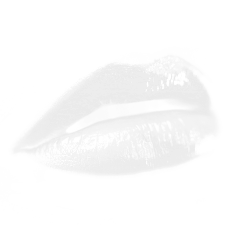 transparent abstract expression of lips with paint effect - Download Free Stock Videos Pikwizard.com