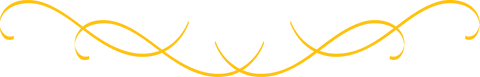 Elegant Yellow Curved Pattern on Transparent Background - Download Free Stock Videos Pikwizard.com