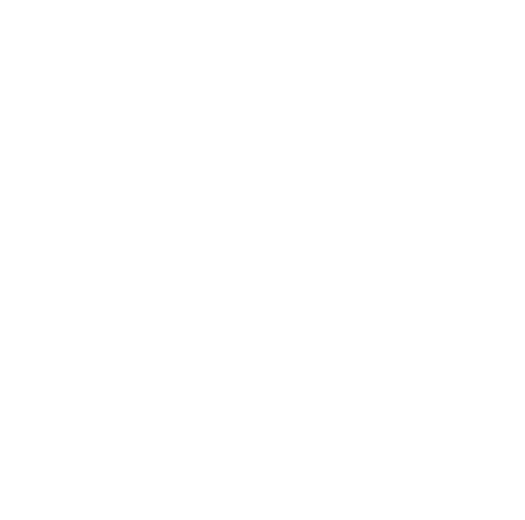 vector arrow symbol on transparent background - Download Free Stock Videos Pikwizard.com