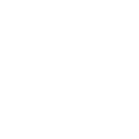 Creative Abstract White Ribbon Design with Transparent Background - Download Free Stock Videos Pikwizard.com