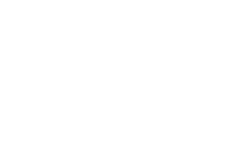 Transparent Vector Hands Holding Costs Text for Finance Concepts