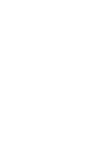 Silhouette of Man Holding Trophy on Transparent Background, Sport Concept