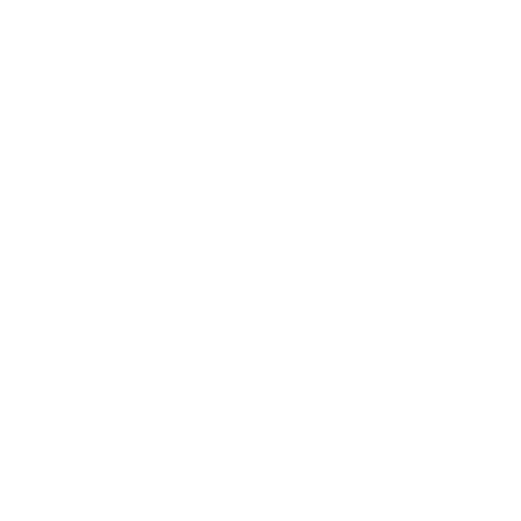 Transparent Circle with Double Arrows Symbol - Download Free Stock Videos Pikwizard.com