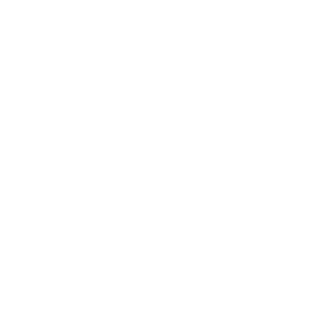 transparent cv document icon for work and employment concept - Download Free Stock Videos Pikwizard.com