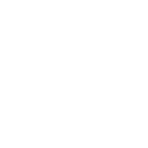 division symbol with white bar and circles on transparent background - Download Free Stock Videos Pikwizard.com