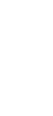 Transparent PNG Silhouette of Male Football Player with Ball