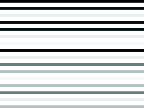 Seamless Transparent Striped Pattern in Dark and Light Hues - Download Free Stock Videos Pikwizard.com