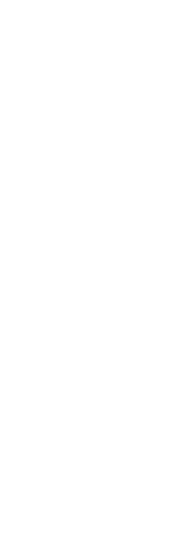 White Candle Illustration on Transparent Background - Download Free Stock Videos Pikwizard.com
