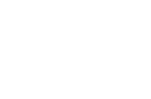Repeated White Pattern on Transparent Background Illustration - Download Free Stock Videos Pikwizard.com
