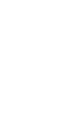Silhouette of football players jumping on transparent background