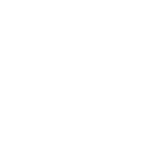 Minimalist Transparent House Outline on White Background - Download Free Stock Videos Pikwizard.com