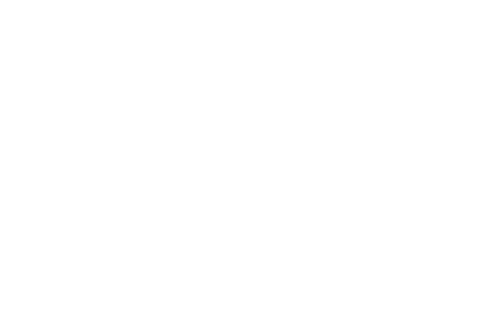 Freight Text Illustration on Transparent Background Vector - Download Free Stock Videos Pikwizard.com