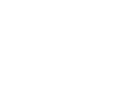 transparent hexagonal icon network for skills - Download Free Stock Videos Pikwizard.com