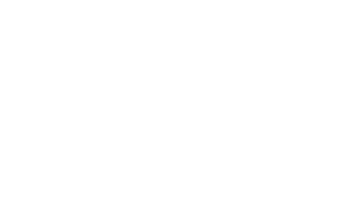 Abstract Flower Shape on Transparent Background - Download Free Stock Videos Pikwizard.com