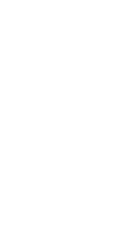 transparent lightbulb face with idea text for motivational designs - Download Free Stock Videos Pikwizard.com