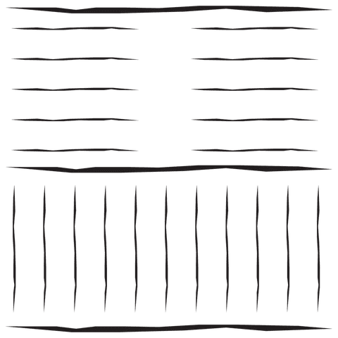 abstract vector lines on transparent background isolated pattern - Download Free Stock Videos Pikwizard.com