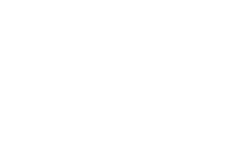 Transparent Flowchart with Nodes and Arrows Design - Download Free Stock Videos Pikwizard.com