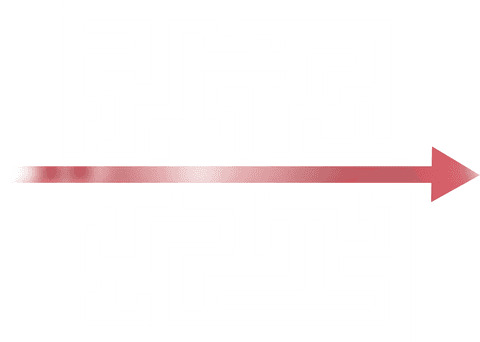 red arrow navigating labyrinth on transparent background - Download Free Stock Videos Pikwizard.com