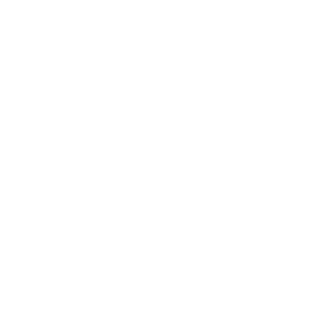 Repeated White Rosettes Pattern on Transparent Background - Download Free Stock Videos Pikwizard.com