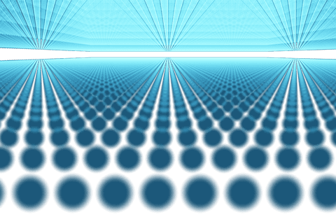 abstract geometric graphics on transparent background - Download Free Stock Videos Pikwizard.com