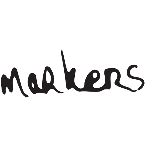 handwritten markers text on transparent background concept art - Download Free Stock Videos Pikwizard.com