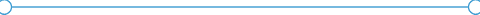 Blue Decorative Line with Transparent Background - Download Free Stock Videos Pikwizard.com