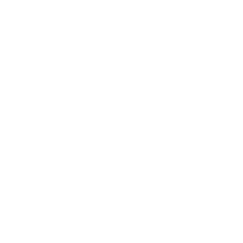 Transparent Fork Symbol Icon on Isolated Background - Download Free Stock Videos Pikwizard.com