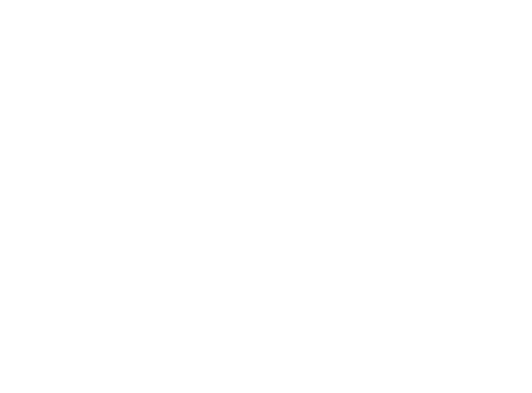 transparent silhouette woman pointing finger on white background - Download Free Stock Videos Pikwizard.com