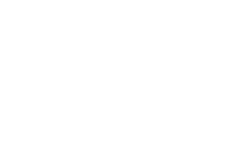 seamless white geometric triangle pattern on transparent background - Download Free Stock Videos Pikwizard.com