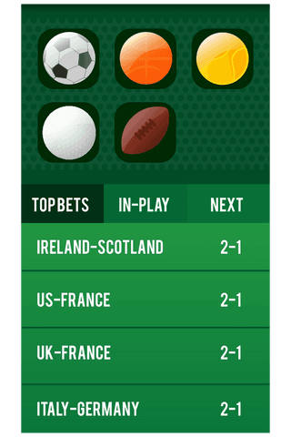 Transparent Sports Statistics Interface Design - Download Free Stock Videos Pikwizard.com