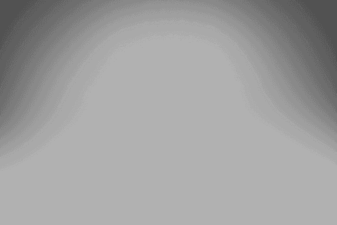 Dark Abstract Background with Transparent Center - Download Free Stock Videos Pikwizard.com
