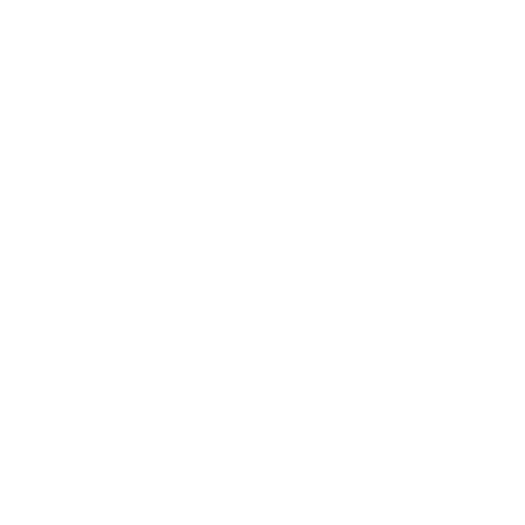 twisted white curved arrow on transparent background - Download Free Stock Videos Pikwizard.com