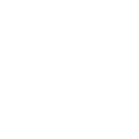 transparent circular arrow cycle illustrating environmental recycling - Download Free Stock Videos Pikwizard.com