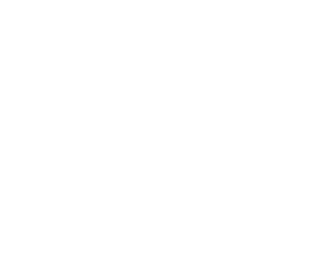 transparent line graph with nodes for data analytics - Download Free Stock Videos Pikwizard.com