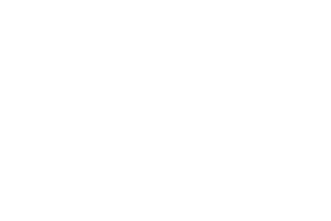 transparent database text with hands design for computing concept - Download Free Stock Videos Pikwizard.com