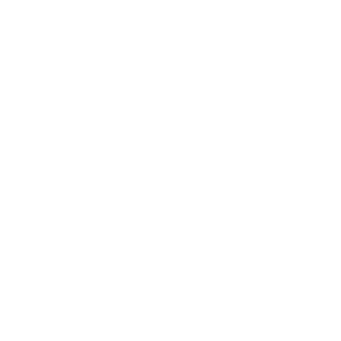 white star with transparent background for digital design - Download Free Stock Videos Pikwizard.com