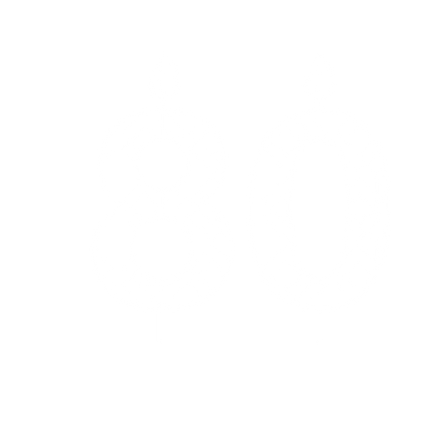 Transparent 80 Birthday Candles Illustration - Download Free Stock Videos Pikwizard.com