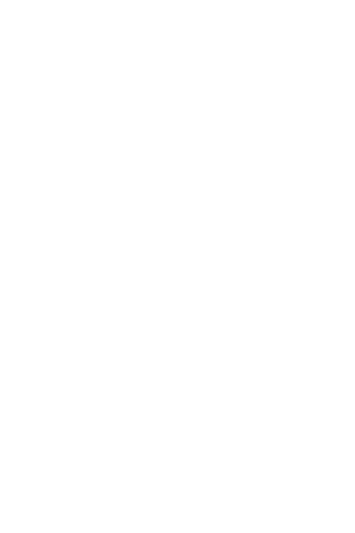 Silhouette of Woman Running with Transparent Background for Fitness Designs - Download Free Stock Videos Pikwizard.com