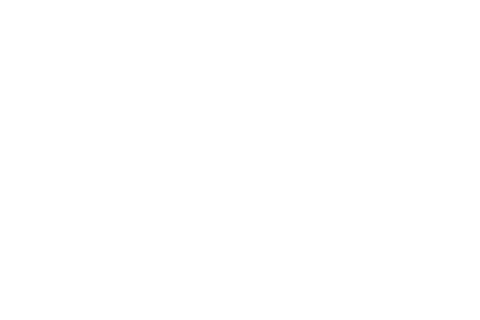 Broke text and hands with transparent effect on fitness theme
