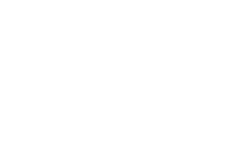 hands holding keep calm text on transparent background - Download Free Stock Videos Pikwizard.com