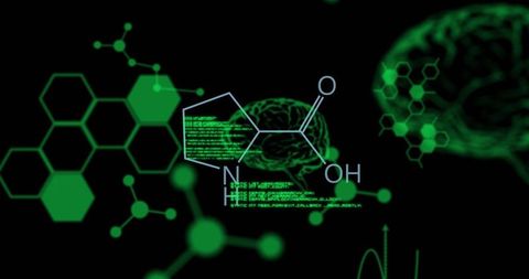 Tech humankind evolution quest tip new bravant