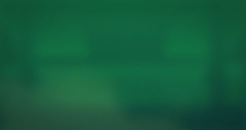 Abstract Green Smoke over Digital Interface Background - Download Free Stock Images Pikwizard.com