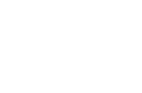 Transparent Abstract White Shapes Pattern Seamless Background - Download Free Stock Videos Pikwizard.com