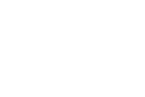 Hands Holding Flexitarian Diet Text on Transparent Background