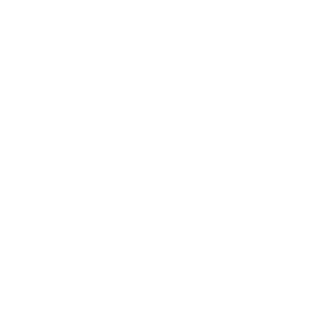 transparent flexing bicep sketch showing strength - Download Free Stock Videos Pikwizard.com