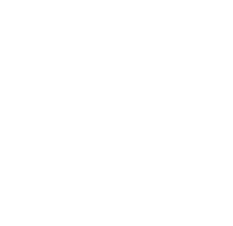 barbell weightlifting silhouette on transparent background - Download Free Stock Videos Pikwizard.com